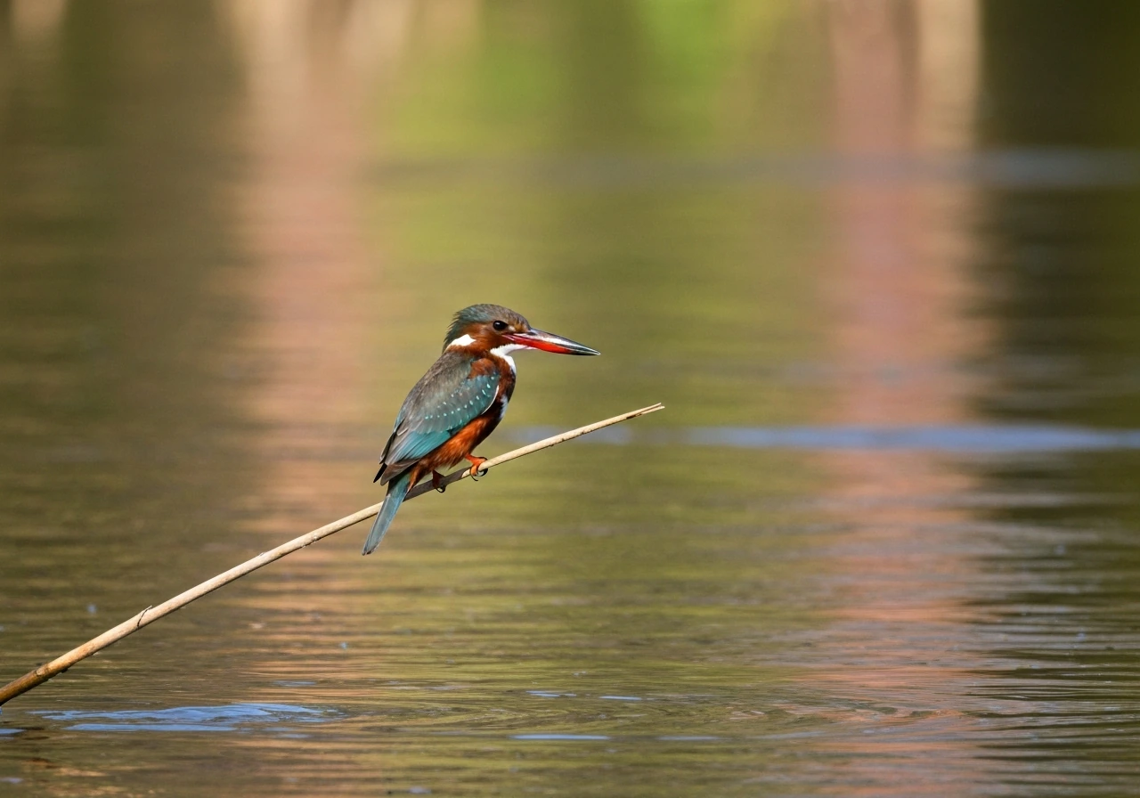 What Is the State Bird of West Bengal? Answer and Facts